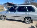 Sahibinden Kia Pride 1.3 DLX 2000 Model