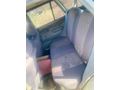 Sahibinden Kia Pride 1.3 DLX 2000 Model