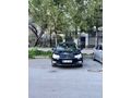 Sahibinden Citroen C5 1.6 HDi SX 2010 Model 