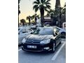 Sahibinden Citroen C5 1.6 HDi SX 2010 Model 