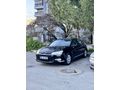 Sahibinden Citroen C5 1.6 HDi SX 2010 Model 