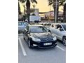 Sahibinden Citroen C5 1.6 HDi SX 2010 Model 