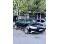 Sahibinden Citroen C5 1.6 HDi SX 2010 Model 
