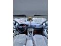 Sahibinden Citroen C5 1.6 HDi SX 2010 Model 