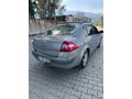 Sahibinden Renault Megane 1.6 Dynamique 2004 Model