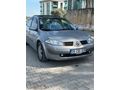 Sahibinden Renault Megane 1.6 Dynamique 2004 Model
