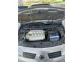 Sahibinden Renault Megane 1.6 Dynamique 2004 Model