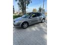 Sahibinden Renault Megane 1.6 Dynamique 2004 Model