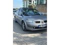 Sahibinden Renault Megane 1.6 Dynamique 2004 Model