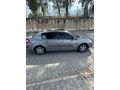 Sahibinden Renault Megane 1.6 Dynamique 2004 Model