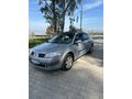 Sahibinden Renault Megane 1.6 Dynamique 2004 Model