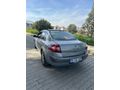 Sahibinden Renault Megane 1.6 Dynamique 2004 Model
