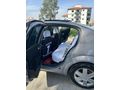 Sahibinden Renault Megane 1.6 Dynamique 2004 Model