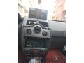 Sahibinden Renault Megane 1.6 Dynamique 2004 Model