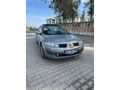 Sahibinden Renault Megane 1.6 Dynamique 2004 Model