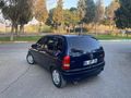 Klimalı mavi boncuk