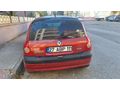 Sahibinden Renault Clio 1.2 Authentique 2005 Model
