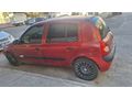 Sahibinden Renault Clio 1.2 Authentique 2005 Model