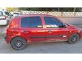 Sahibinden Renault Clio 1.2 Authentique 2005 Model