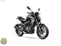 CFMOTO 250NK 2026 KREDİ KARTINA VADE FARKSIZ 9 TAKSİT