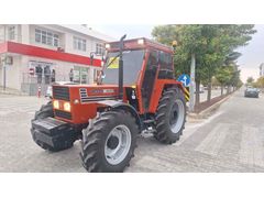 Sahibinden Tümosan Diğer 
