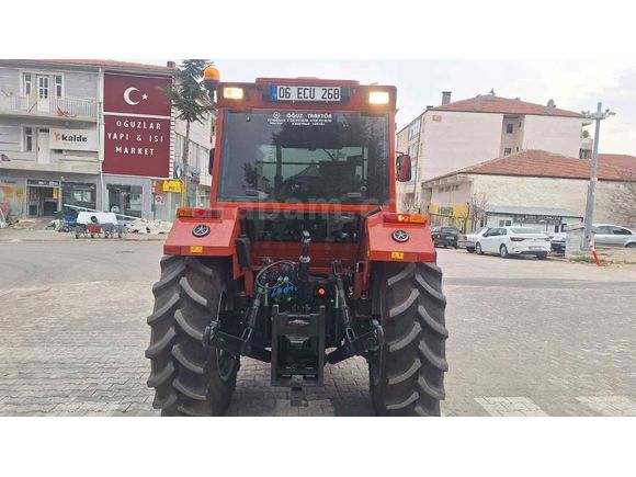 Sahibinden Tümosan Diğer 