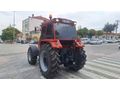 Sahibinden Tümosan Diğer 