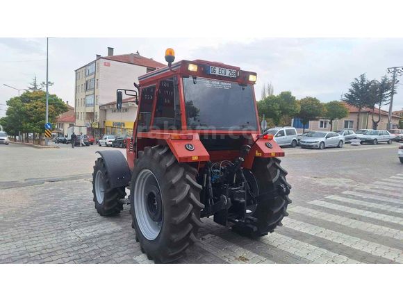 Sahibinden Tümosan Diğer 