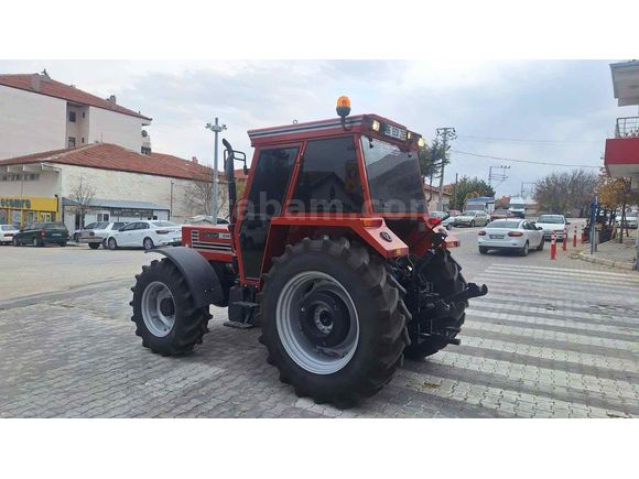 Sahibinden Tümosan Diğer 