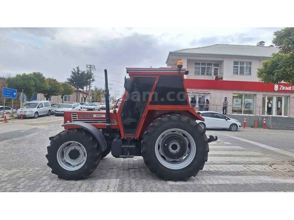 Sahibinden Tümosan Diğer 