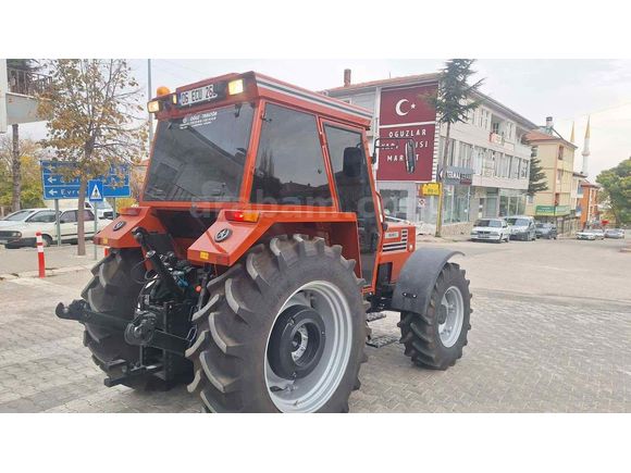 Sahibinden Tümosan Diğer 