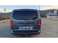 HATASIZ BOYASIZ TRAMERSİZ VİTO