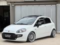FIRSAT ARACI PUNTO EVO CAM TAVAN NAVİGASYN GERİ GÖRÜŞ İÇ KIRMIZI