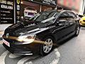 LA FERRO CAR RENTAL'DEN WV JETTA RLİNE 3000TL