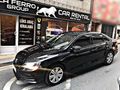 LA FERRO CAR RENTAL'DEN WV JETTA RLİNE 3000TL