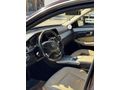 Sahibinden Mercedes - Benz E 350 CDI BlueEFFICIENCY Premium 2011 Model 
