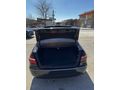 Sahibinden Mercedes - Benz E 350 CDI BlueEFFICIENCY Premium 2011 Model 