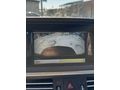 Sahibinden Mercedes - Benz E 350 CDI BlueEFFICIENCY Premium 2011 Model 