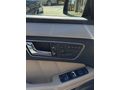 Sahibinden Mercedes - Benz E 350 CDI BlueEFFICIENCY Premium 2011 Model 