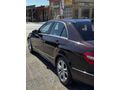 Sahibinden Mercedes - Benz E 350 CDI BlueEFFICIENCY Premium 2011 Model 