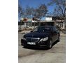 Sahibinden Mercedes - Benz E 350 CDI BlueEFFICIENCY Premium 2011 Model 