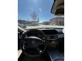 Sahibinden Mercedes - Benz E 350 CDI BlueEFFICIENCY Premium 2011 Model 