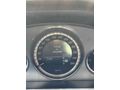 Sahibinden Mercedes - Benz E 350 CDI BlueEFFICIENCY Premium 2011 Model 
