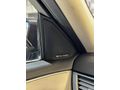 Sahibinden Mercedes - Benz E 350 CDI BlueEFFICIENCY Premium 2011 Model 