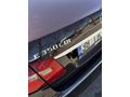 Sahibinden Mercedes - Benz E 350 CDI BlueEFFICIENCY Premium 2011 Model 
