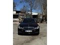Sahibinden Mercedes - Benz E 350 CDI BlueEFFICIENCY Premium 2011 Model 