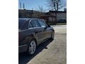 Sahibinden Mercedes - Benz E 350 CDI BlueEFFICIENCY Premium 2011 Model 