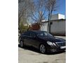 Sahibinden Mercedes - Benz E 350 CDI BlueEFFICIENCY Premium 2011 Model 