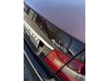 Sahibinden Mercedes - Benz E 350 CDI BlueEFFICIENCY Premium 2011 Model 