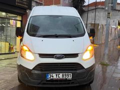AUTO SERVET A.Ş+YÜKSEK TAVAN+HATASIZ+KLİMALI+K.KARTA 12 TAKSİT